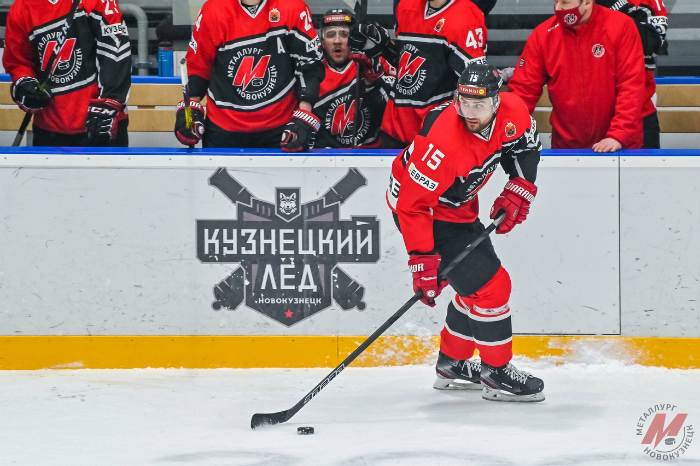 Кицын 08112020-2текст.jpg